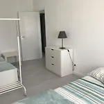 Apartman Jp House Figueira da Foz
