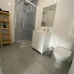 Jp House 아파트