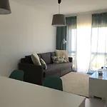 Jp House * 피게이라다포즈