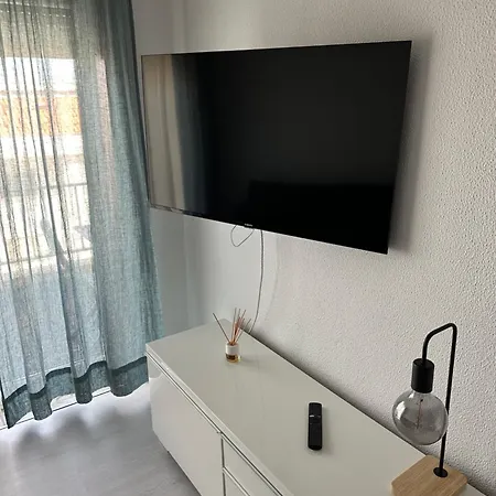 Jp House