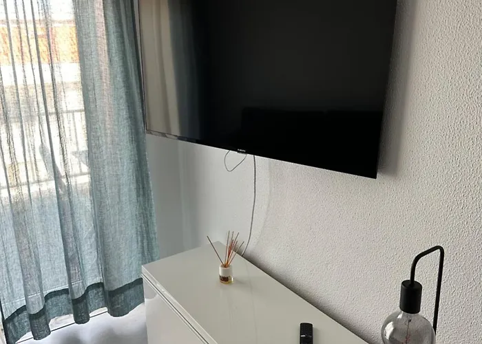 Jp House
