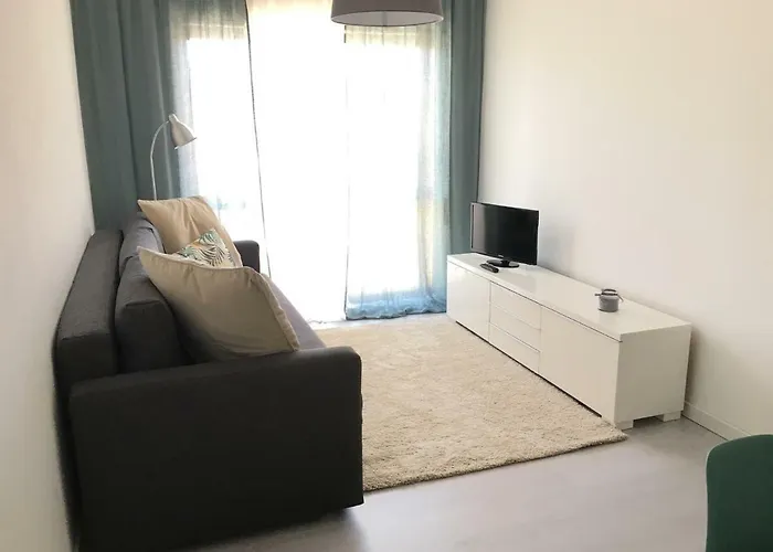 公寓 Jp House 菲盖拉-达福什