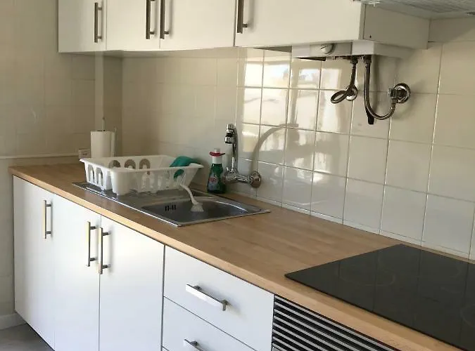 Jp House * 菲盖拉-达福什